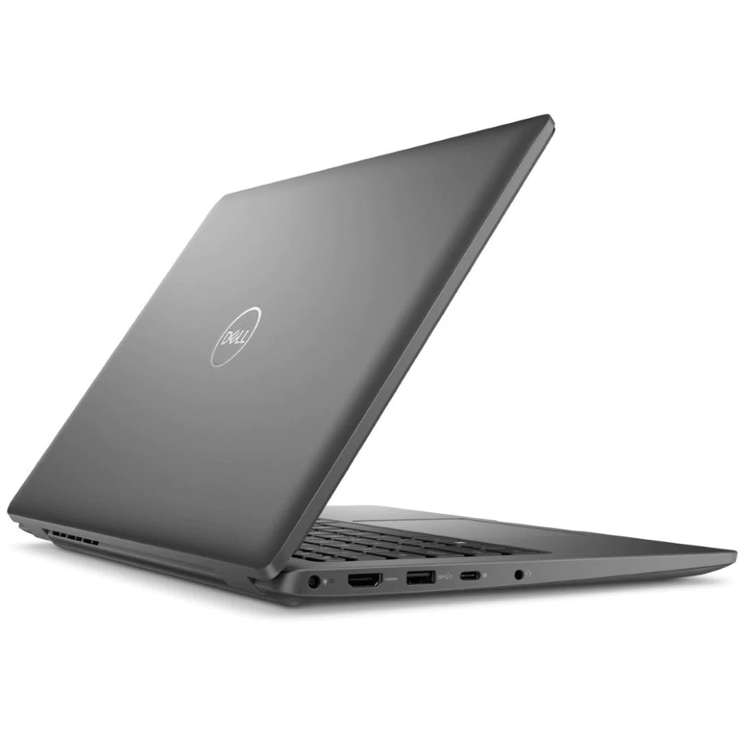 Dell Latitude 3440 14-inch Core i5-1335U 8GB RAM 512GB SSD Win 11 Pro Laptop