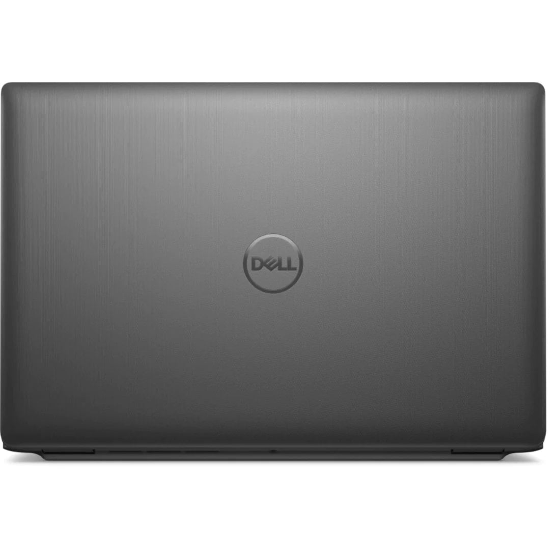Dell Latitude 3440 14-inch Core i5-1335U 8GB RAM 512GB SSD Win 11 Pro Laptop