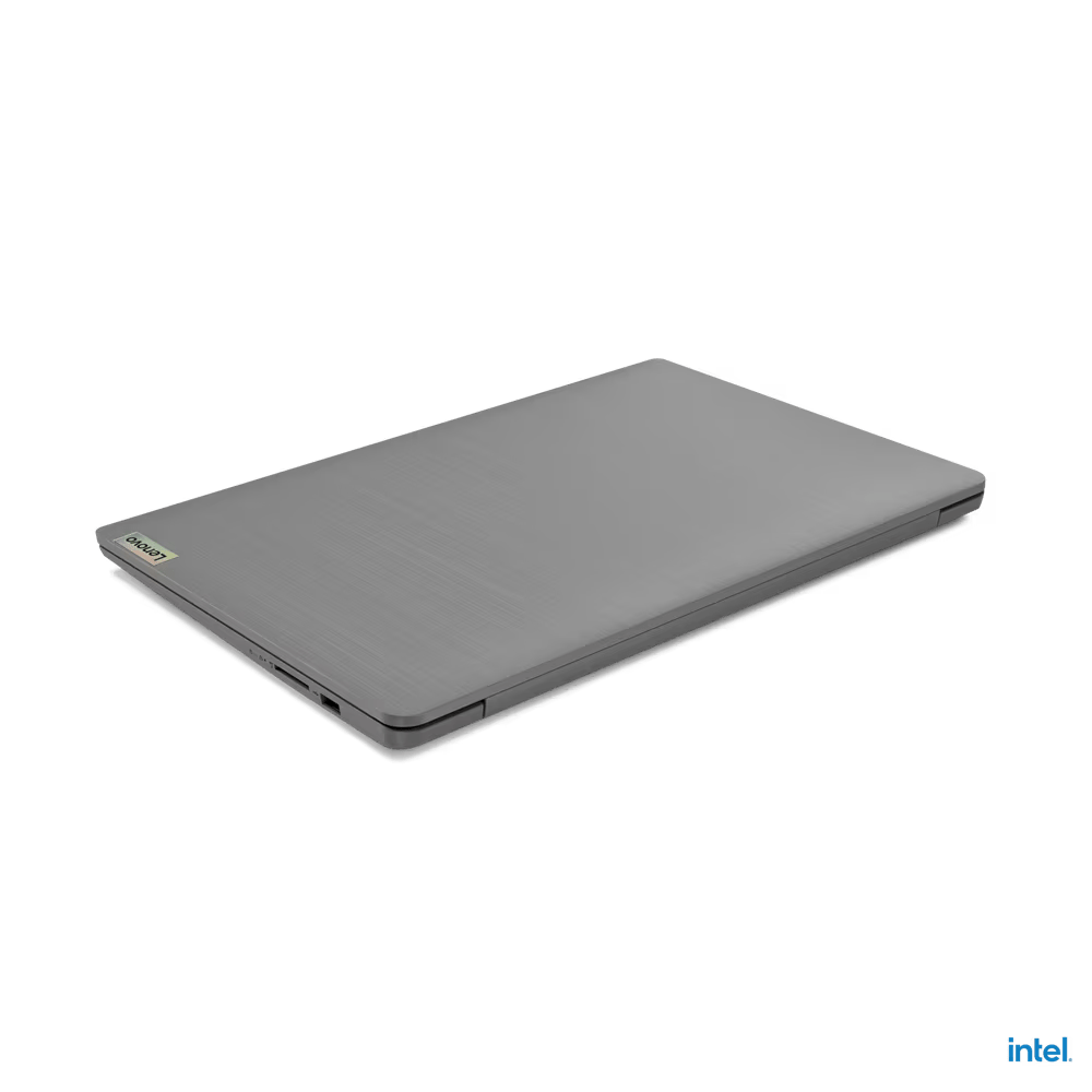 Lenovo Ideapad 3 15.6" FHD Notebook