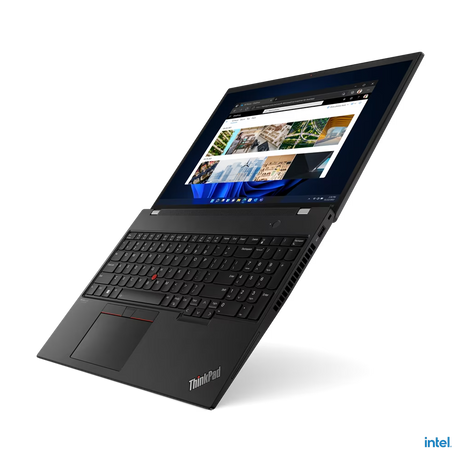 Lenovo Thinkpad T16 G1 16" WUXGA Notebook