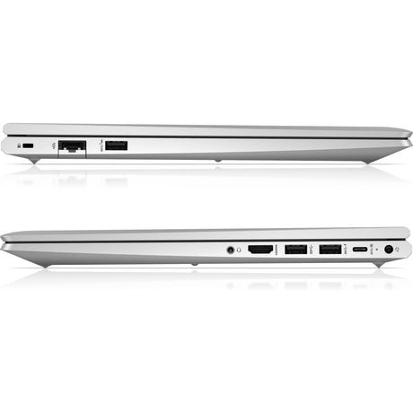 8A5C0EA - HP ProBook 450 15.6 inch G9 Notebook PC - i7