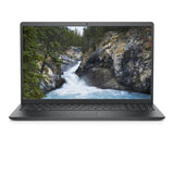 DELL Vostro 3520 laptop