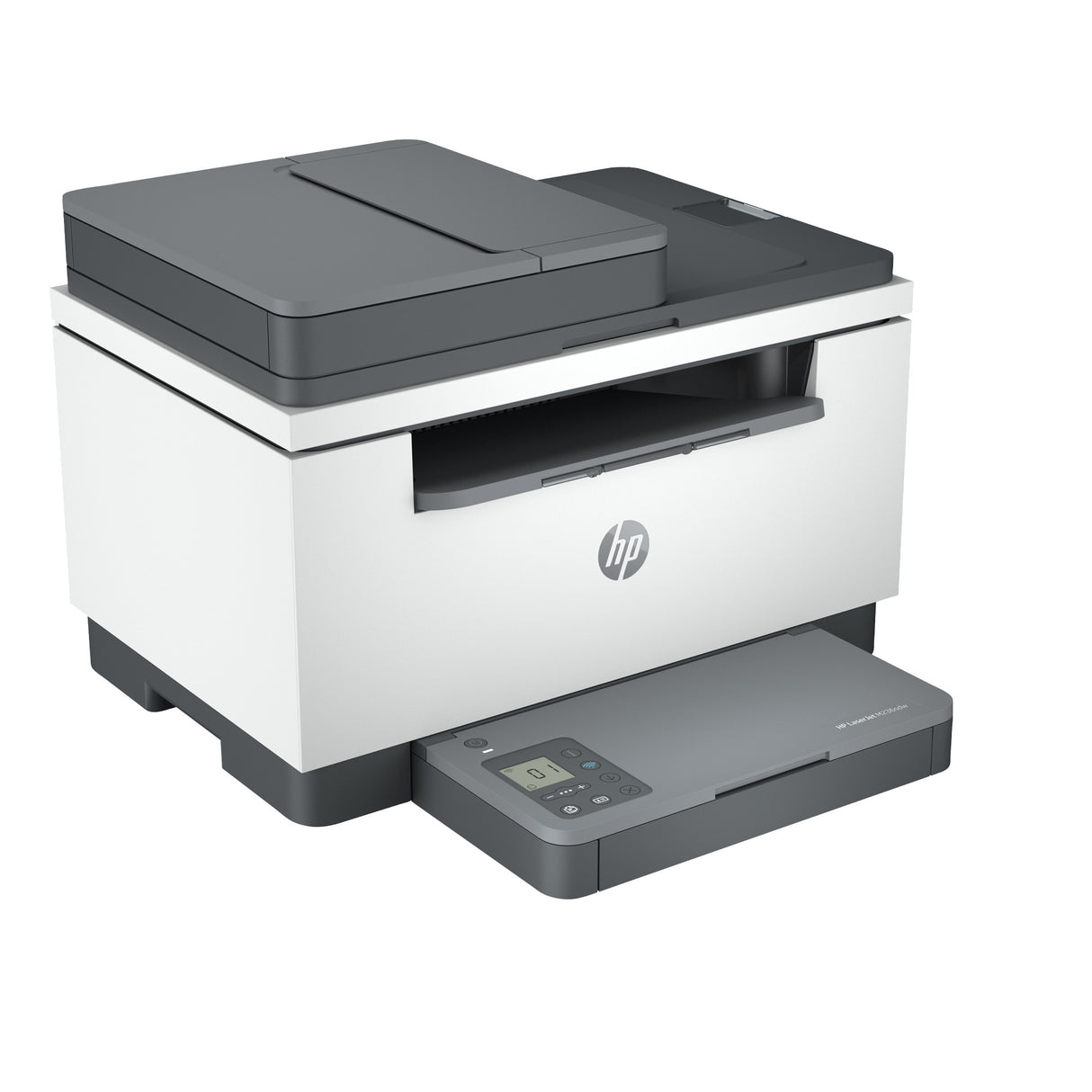 HP Laserjet MFP M236SDW printer