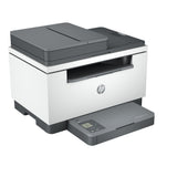 HP Laserjet MFP M236SDW printer