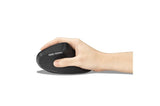 Kensington Pro Fit Ergo MY630 wireless mouse