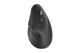 Kensington Pro Fit Ergo MY630 wireless mouse