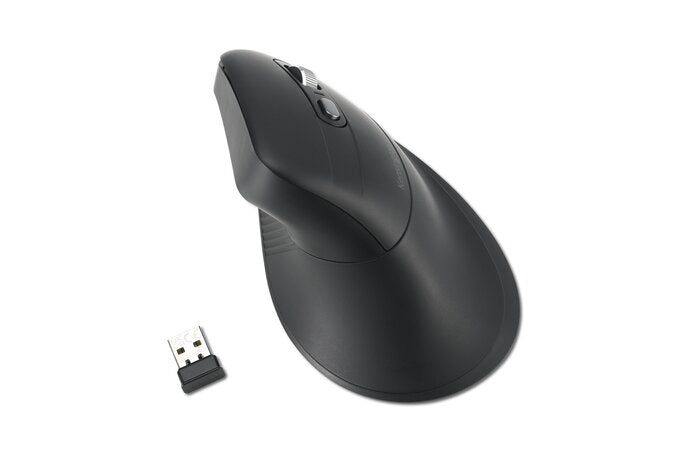 Kensington Pro Fit Ergo MY630 wireless mouse