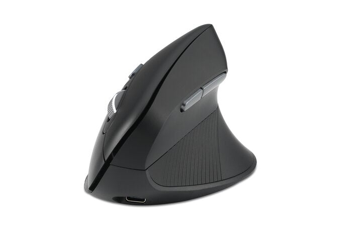 Kensington Pro Fit Ergo MY630 wireless mouse