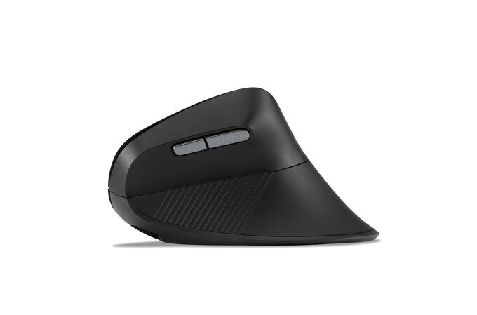 Kensington Pro Fit Ergo MY630 wireless mouse