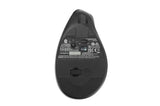 Kensington Pro Fit Ergo MY630 wireless mouse