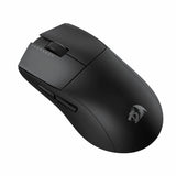 REDRAGON M916 PRO 1K 3-Mode Wireless Gaming Mouse – Black