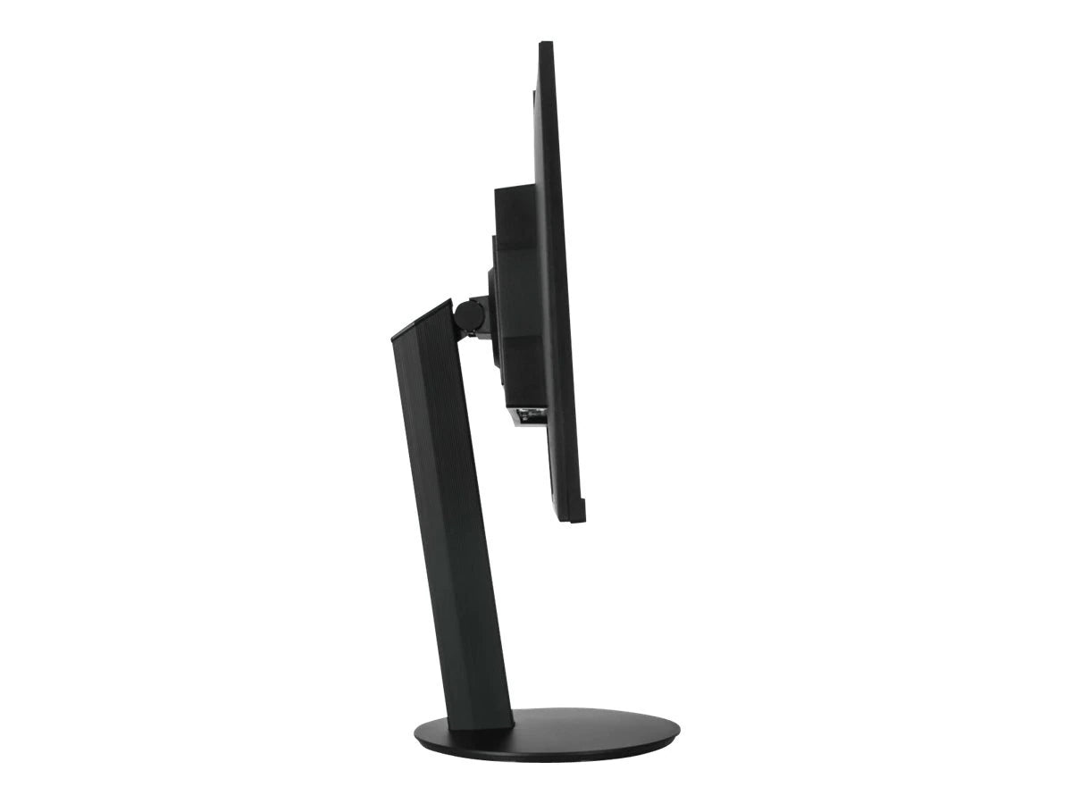 Targus 24” Monitor (with Dock and Webcam) – CONSUMALL