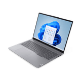 Lenovo ThinkBook 16 G8 IRL - 21SH005FZA