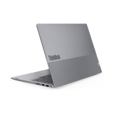 Lenovo ThinkBook 16 G8 IRL - 21SH005FZA