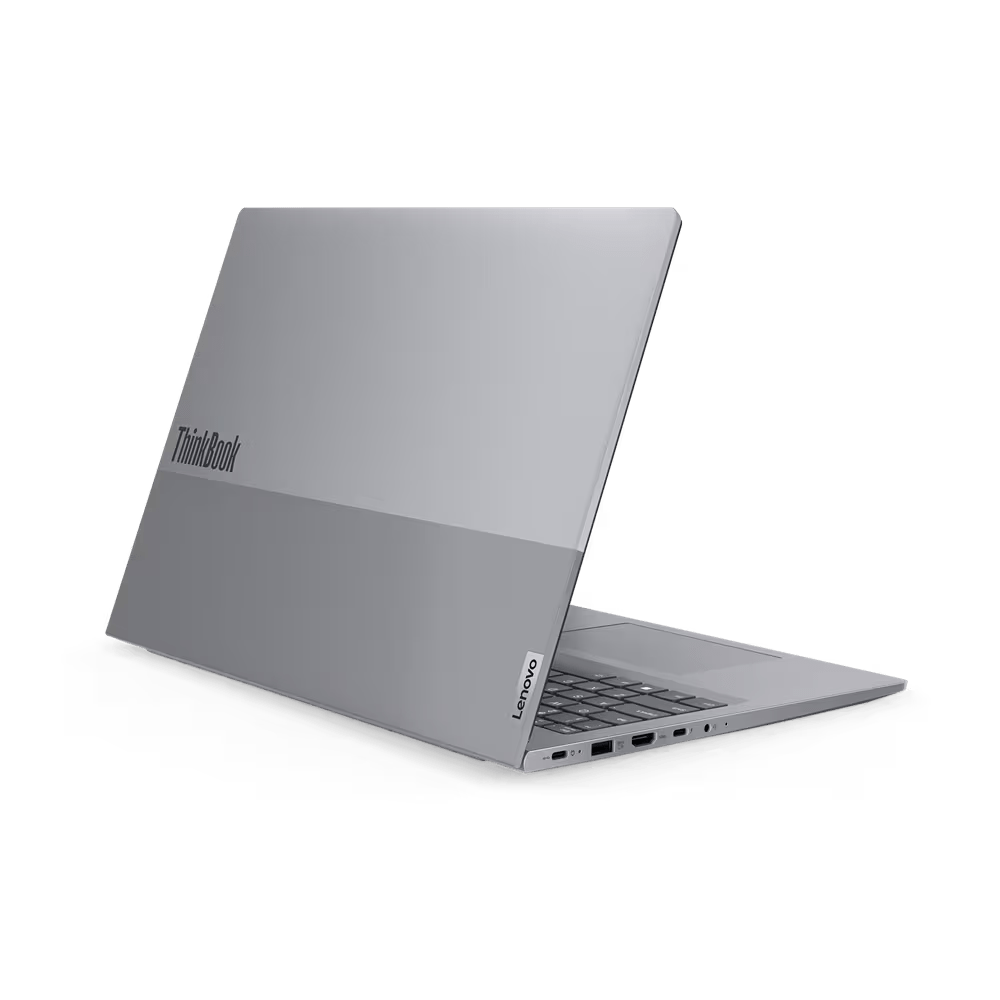 Lenovo ThinkBook 16 G8 IRL - 21SH005FZA