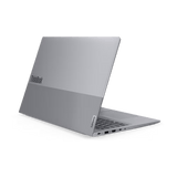 Lenovo ThinkBook 16 G8 IRL - 21SH005FZA