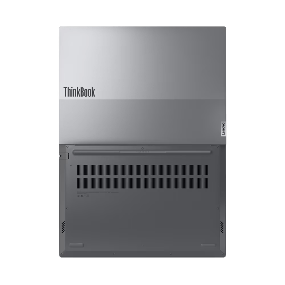Lenovo ThinkBook 16 G8 IRL - 21SH005FZA