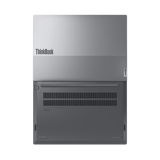 Lenovo ThinkBook 16 G8 IRL - 21SH005FZA