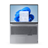 Lenovo ThinkBook 16 G8 IRL - 21SH005FZA