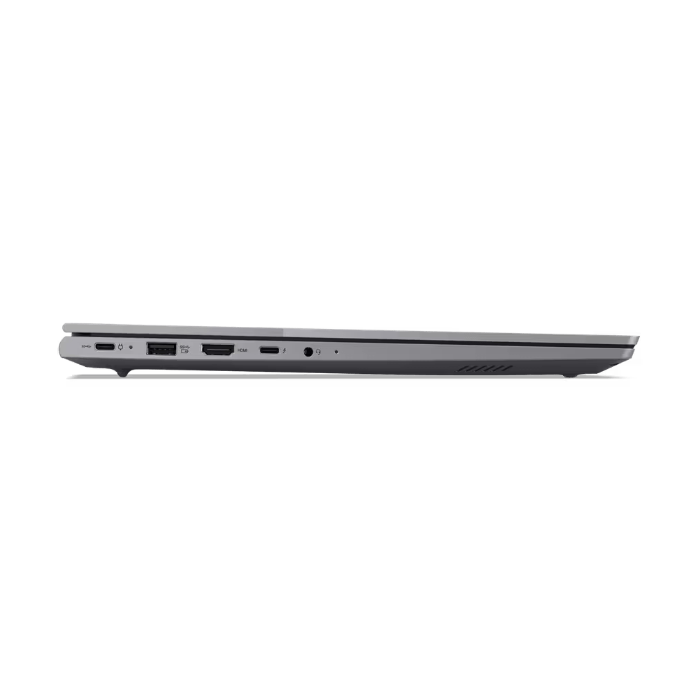 Lenovo ThinkBook 16 G8 IRL - 21SH005FZA