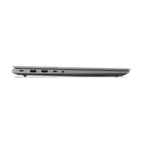 Lenovo ThinkBook 16 G8 IRL - 21SH005FZA