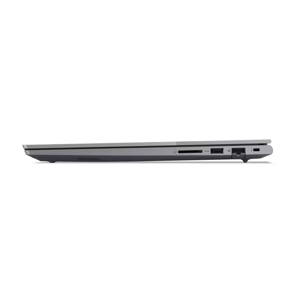 Lenovo ThinkBook 16 G8 IRL - 21SH005FZA