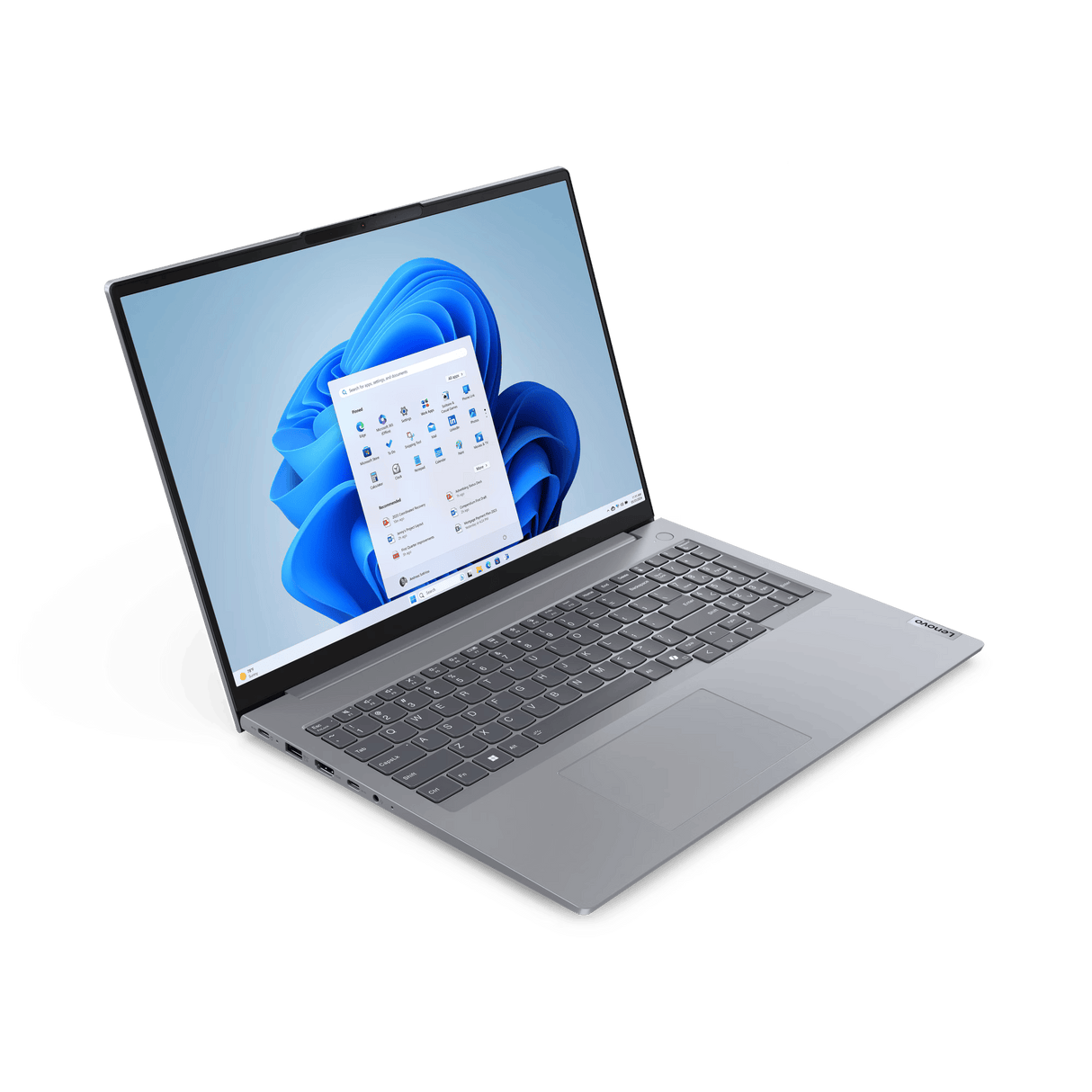 21MW0024SA - LENOVO ThinkBook 16 G7 ARP