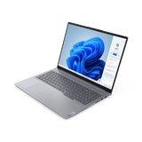 21MW0024SA - LENOVO ThinkBook 16 G7 ARP