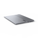 21MW0024SA - LENOVO ThinkBook 16 G7 ARP