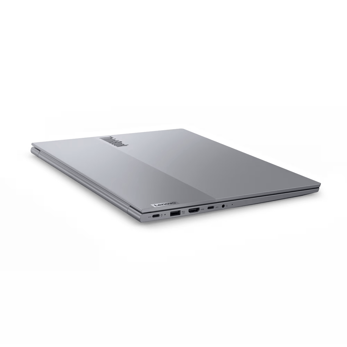 21MW0024SA - LENOVO ThinkBook 16 G7 ARP