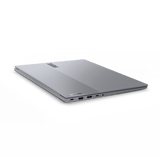 21MW0024SA - LENOVO ThinkBook 16 G7 ARP