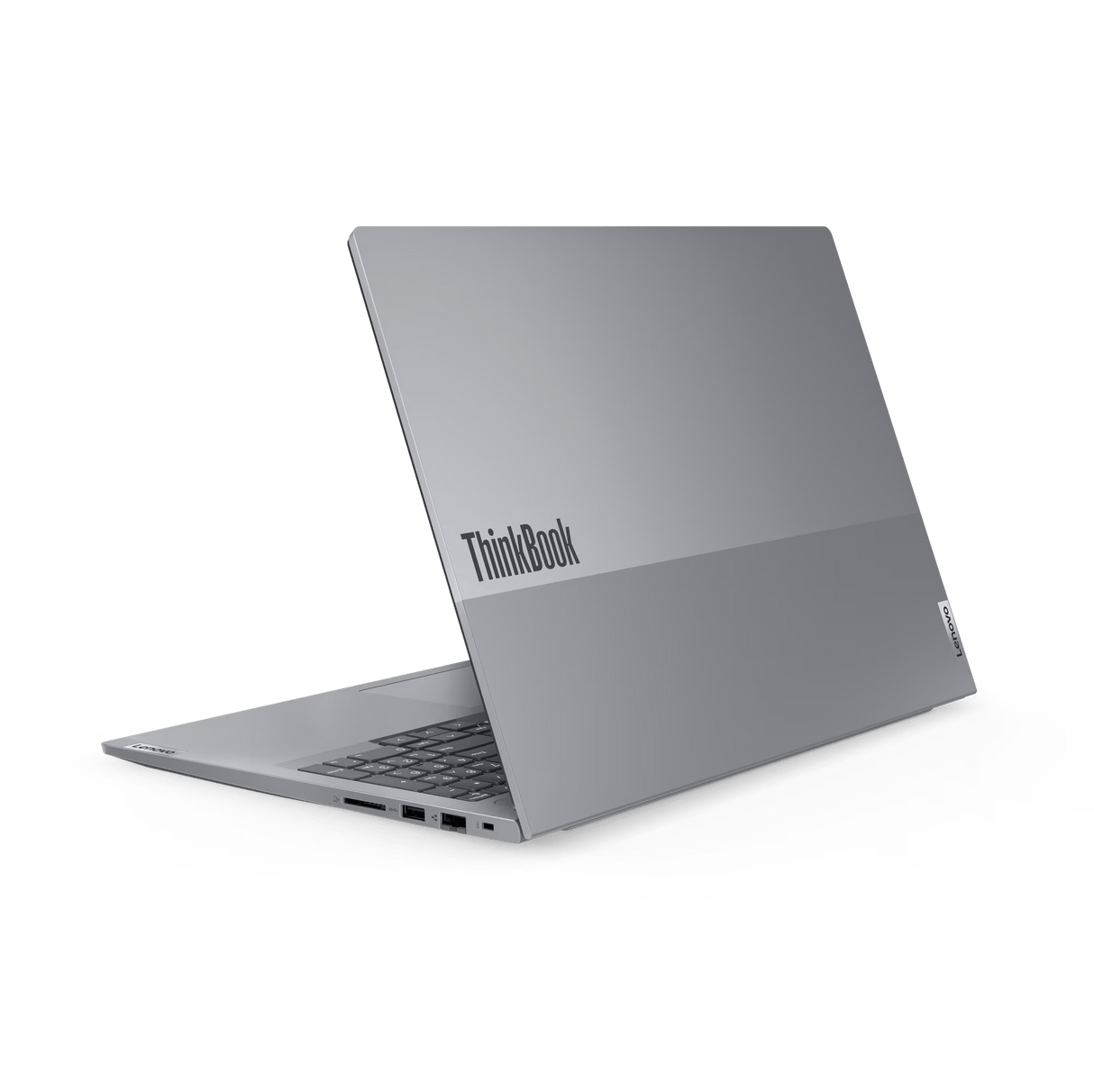 21MW0024SA - LENOVO ThinkBook 16 G7 ARP