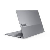21MW0024SA - LENOVO ThinkBook 16 G7 ARP