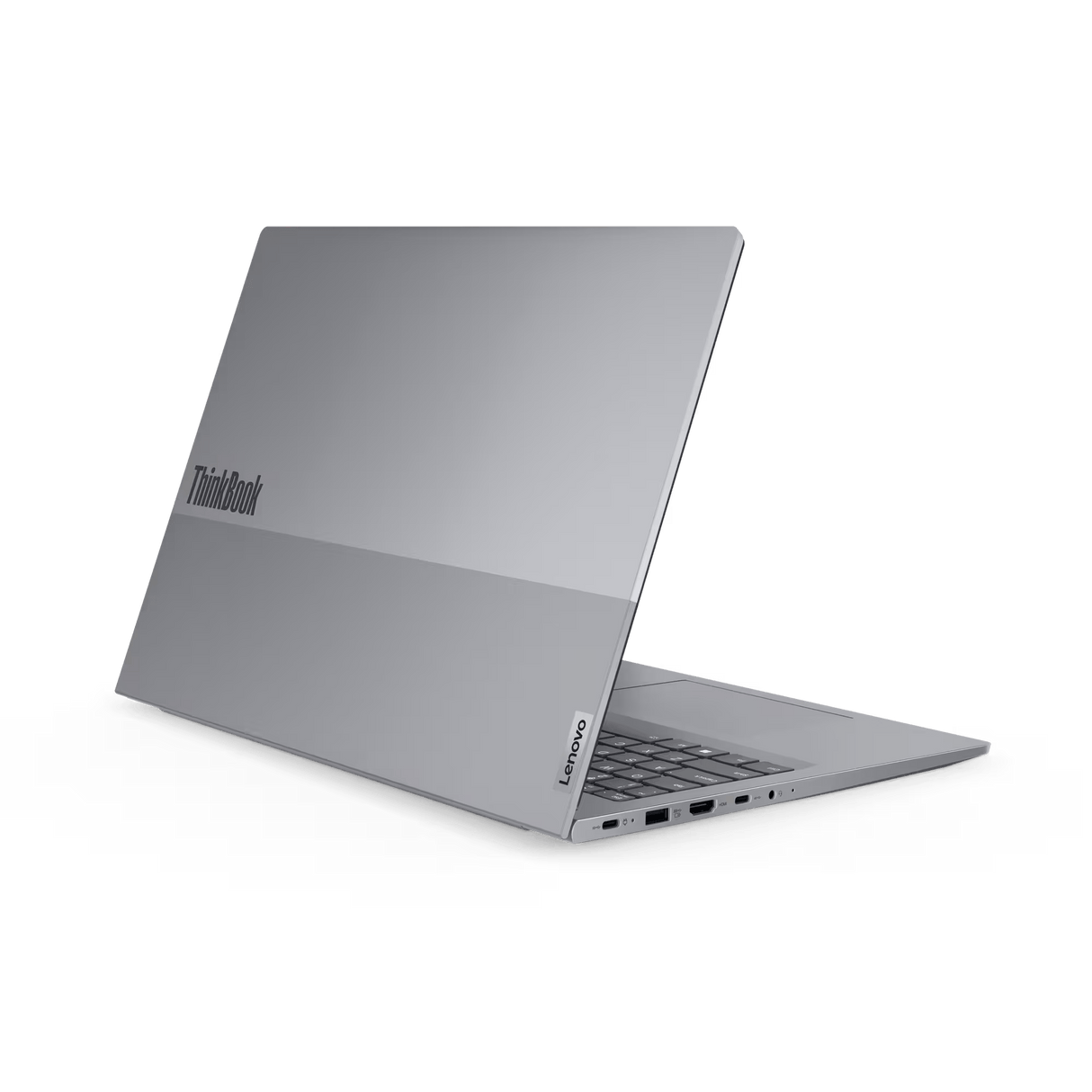 21MW0024SA - LENOVO ThinkBook 16 G7 ARP