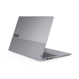 21MW0024SA - LENOVO ThinkBook 16 G7 ARP