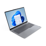 ThinkBook 16 G7 IML - i7 16GB 512GB SSD