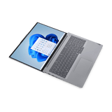 ThinkBook 16 G7 IML - i7 16GB 512GB SSD