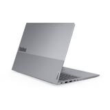 ThinkBook 16 G7 IML - i7 16GB 512GB SSD