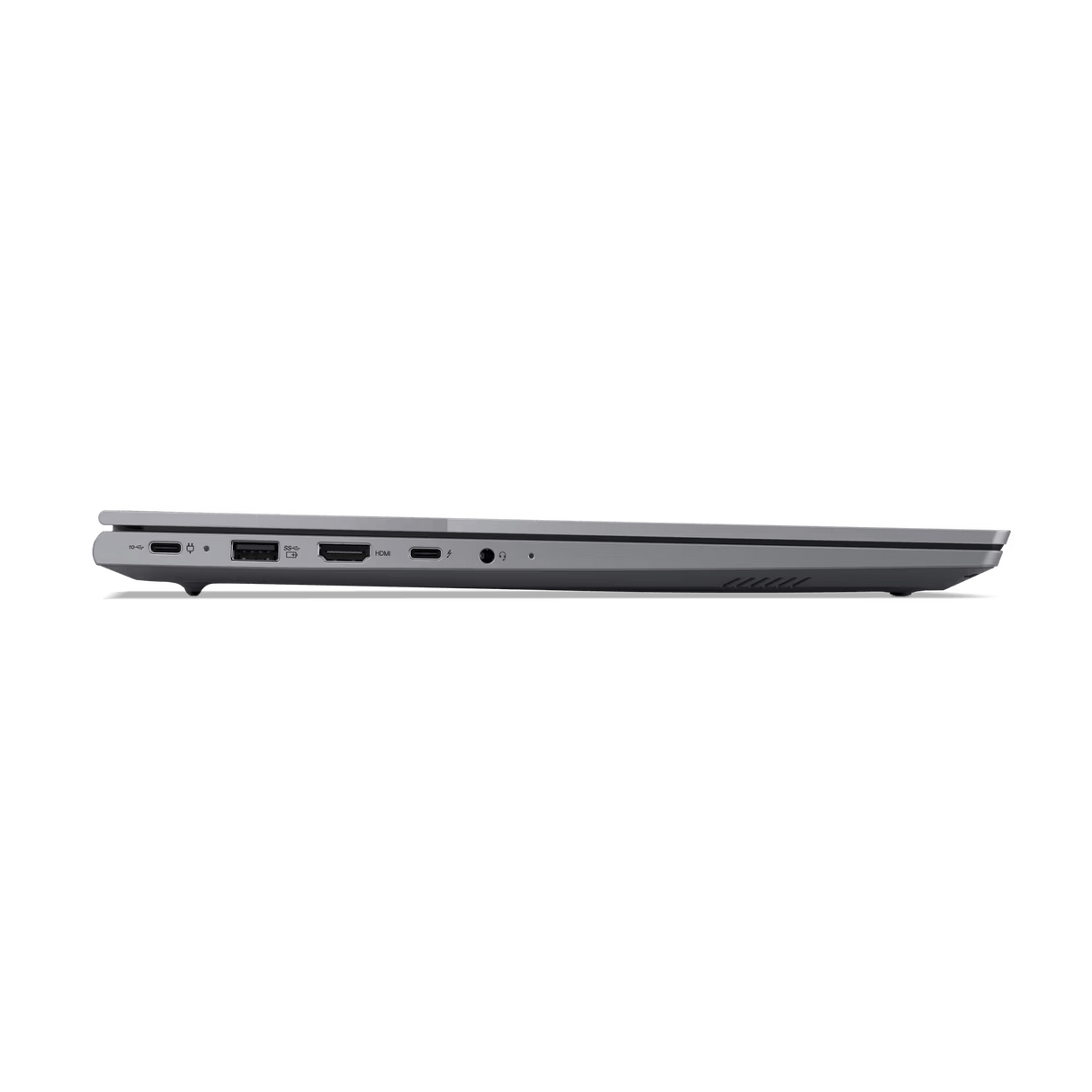 ThinkBook 16 G7 IML - i7 16GB 512GB SSD