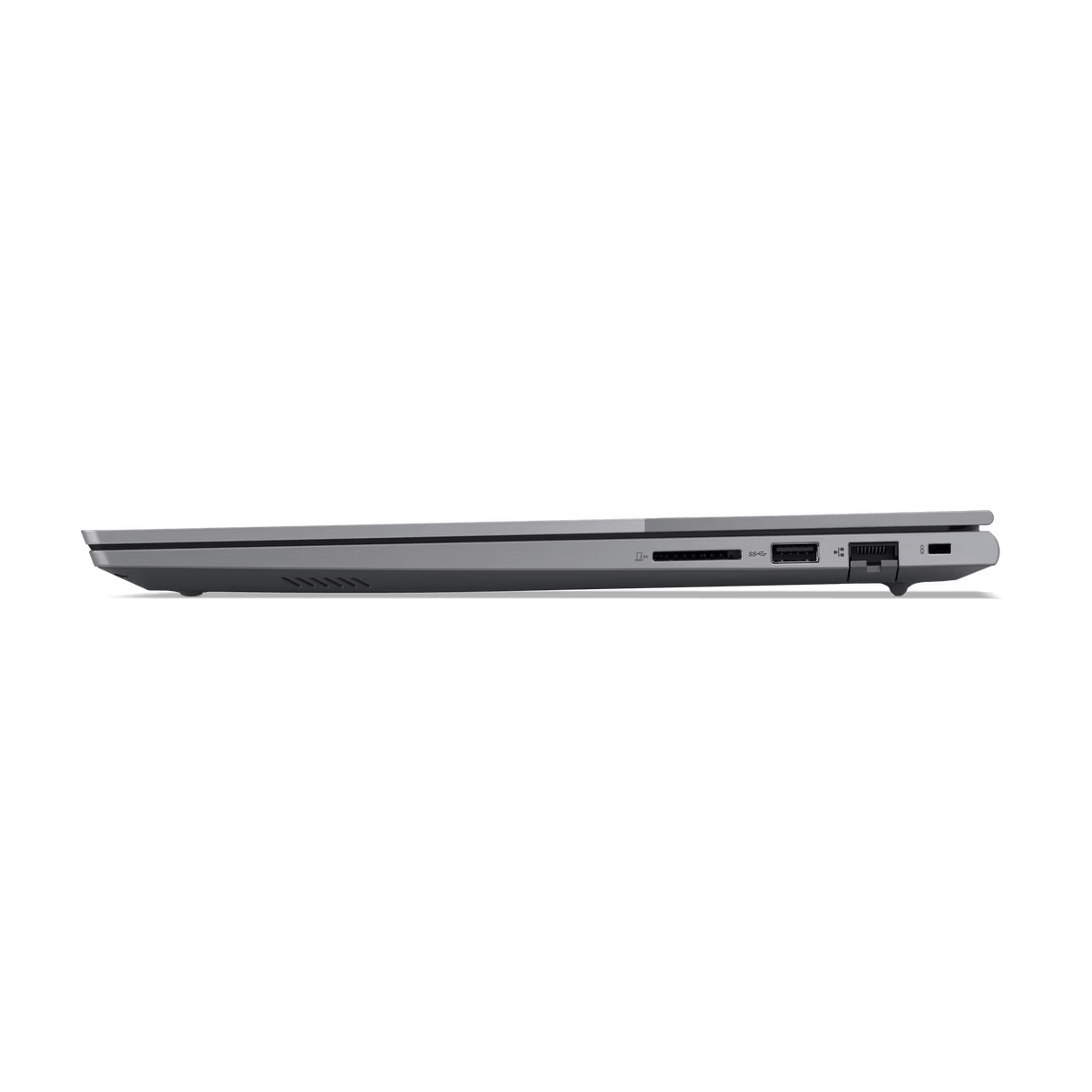 ThinkBook 16 G7 IML - i7 16GB 512GB SSD