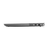 ThinkBook 16 G7 IML - i7 16GB 512GB SSD