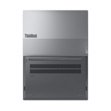 ThinkBook 16 G7 IML - i7 16GB 512GB SSD
