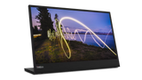 LENOVO MOBILE MONITOR - 62CAUAT1WL