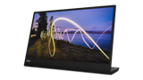 LENOVO MOBILE MONITOR - 62CAUAT1WL