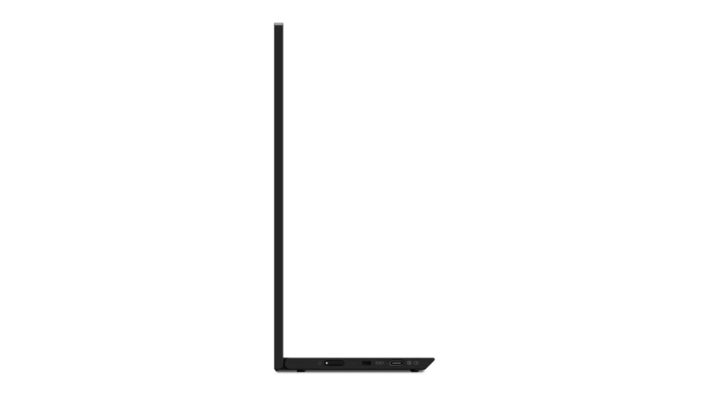 LENOVO MOBILE MONITOR - 62CAUAT1WL