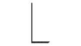 LENOVO MOBILE MONITOR - 62CAUAT1WL