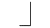 LENOVO MOBILE MONITOR - 62CAUAT1WL