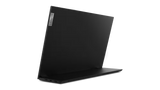 LENOVO MOBILE MONITOR - 62CAUAT1WL
