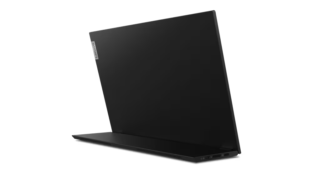 LENOVO MOBILE MONITOR - 62CAUAT1WL