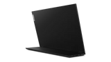 LENOVO MOBILE MONITOR - 62CAUAT1WL